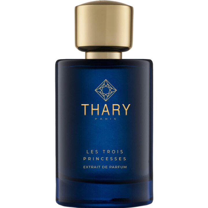 Similar perfume 140783